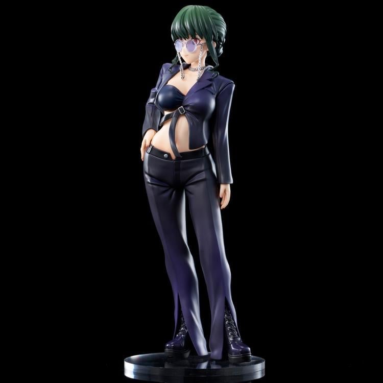 Gridman Universe ZOZO Black Collection The 2nd Gallery Image 7