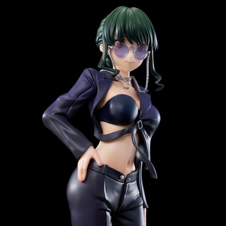 Gridman Universe ZOZO Black Collection The 2nd Gallery Image 17
