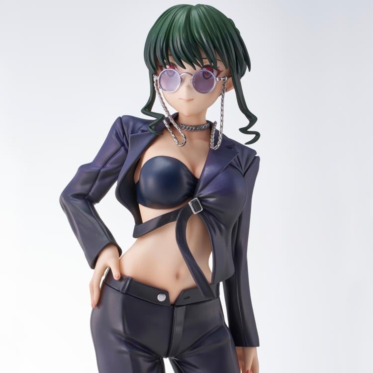 Gridman Universe ZOZO Black Collection The 2nd Gallery Image 22