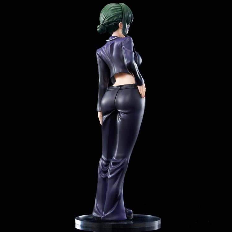 Gridman Universe ZOZO Black Collection The 2nd Gallery Image 11