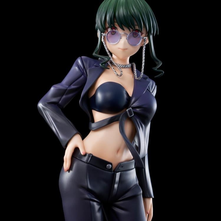 Gridman Universe ZOZO Black Collection The 2nd Gallery Image 14