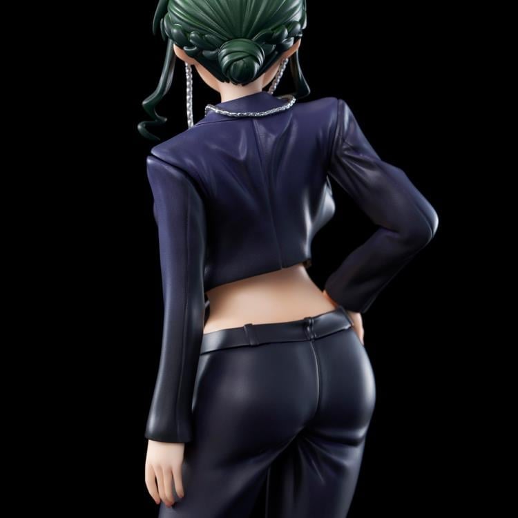 Gridman Universe ZOZO Black Collection The 2nd Gallery Image 18