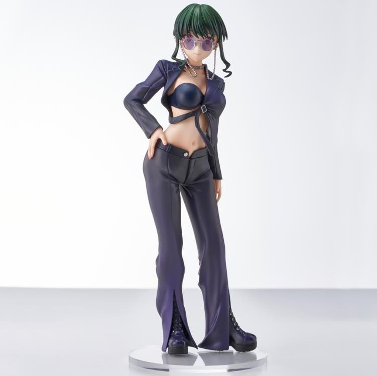 Gridman Universe ZOZO Black Collection The 2nd Gallery Image 19