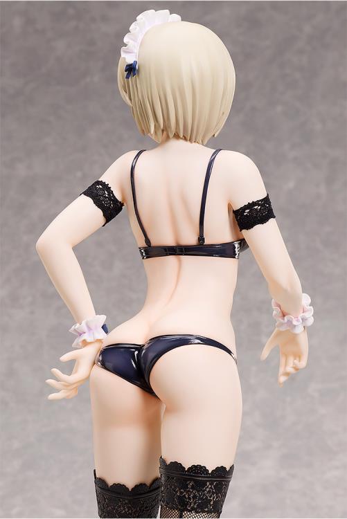 The Cafe Terrace and Its Goddesses B-Style Akane Hououji 1/4 Scale Figure Gallery Image 15