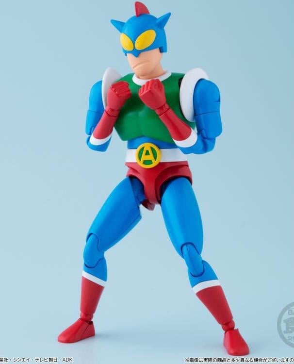 EDWIN 　リクエスト　５点　Nohara craft　まとめ商品 Crayon Shin-chan SMP Kit Makes Pose Action Kamen Model Kit