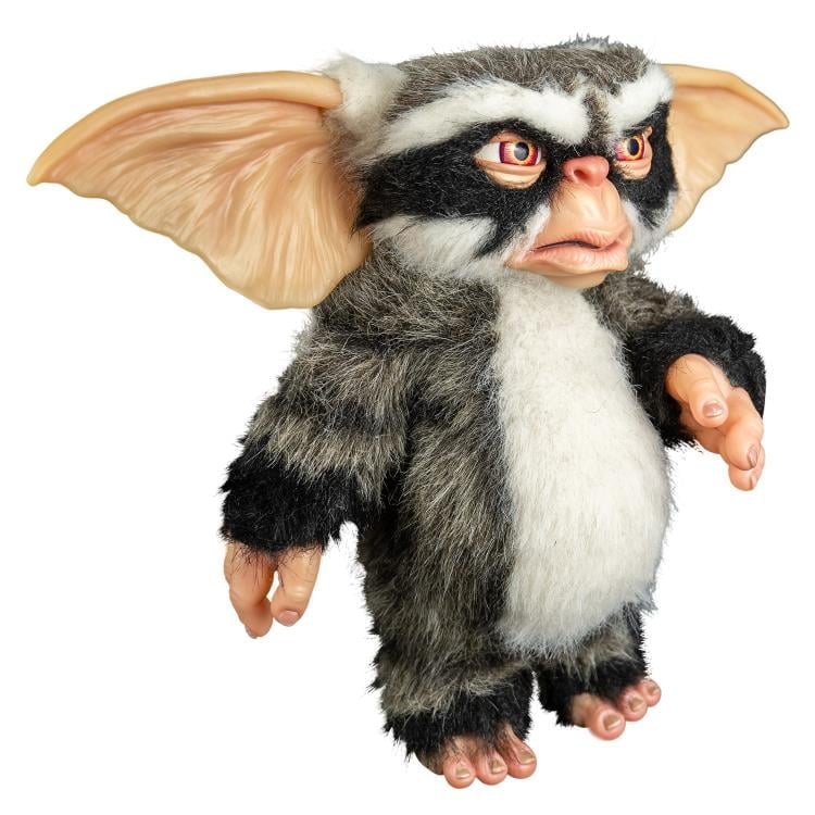 Gremlins 2: The New Batch George 1/1 Scale Prop Replica