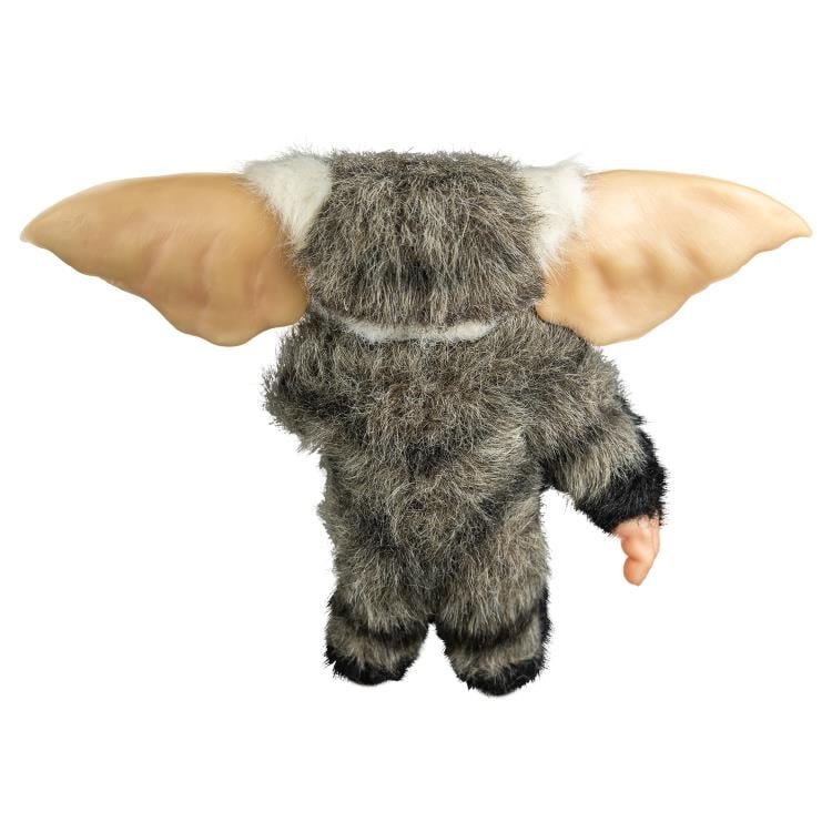 GREMLINS 2 THE NEW BATCH ぬいぐるみ Gremlins 2: The New Batch George 1/1 Scale Prop Replica