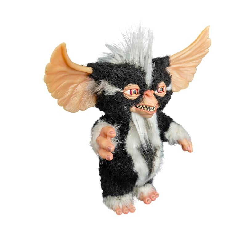 Gremlins 2: The New Batch Mohawk 1/1 Scale Prop Replica