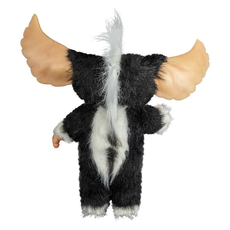 Gremlins 2: The New Batch Mohawk 1/1 Scale Prop Replica
