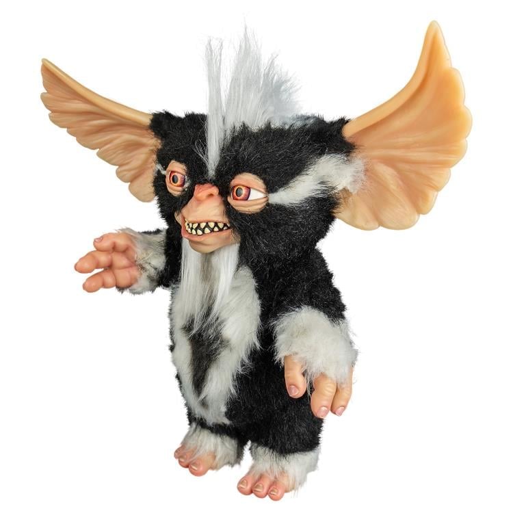 Gremlins 2: The New Batch Mohawk 1/1 Scale Prop Replica