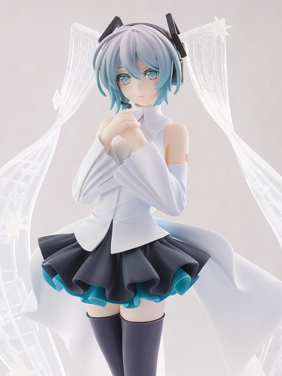POP UP PARADE 初音ミク Little Missing Stars Vocaloid Pop Up Parade Hatsune Miku (Little Missing Stars Ver.)