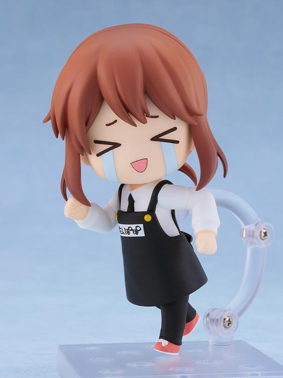 Kindergarten WARS Nendoroid No.2555 Rita Gallery Image 7