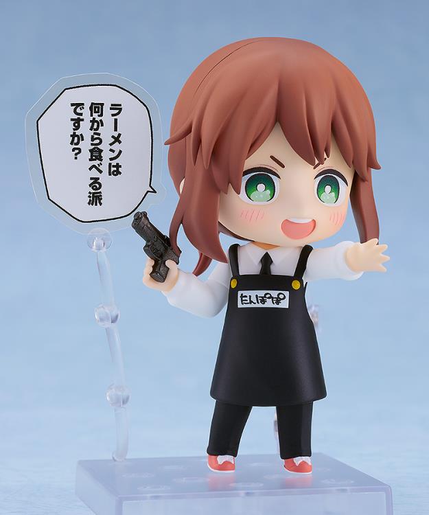 Kindergarten WARS Nendoroid No.2555 Rita Gallery Image 5
