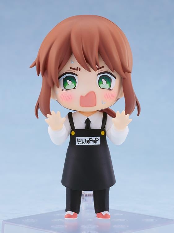Kindergarten WARS Nendoroid No.2555 Rita Gallery Image 6