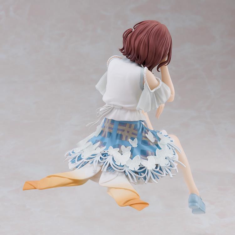 The Idolmaster: Shiny Colors Espresto Madoka Higuchi (Highly Detail) Gallery Image 8