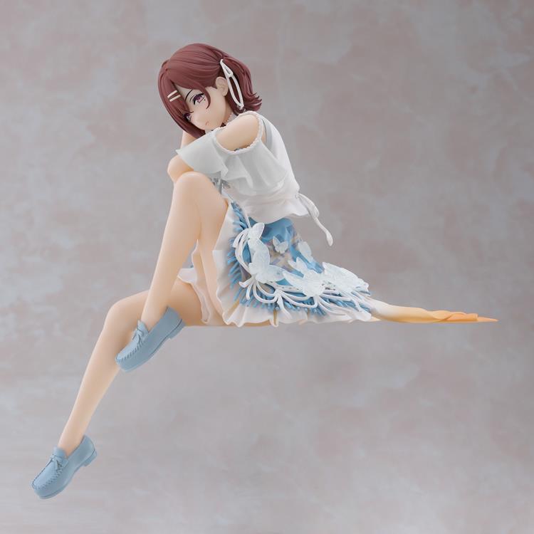 The Idolmaster: Shiny Colors Espresto Madoka Higuchi (Highly Detail) Gallery Image 10