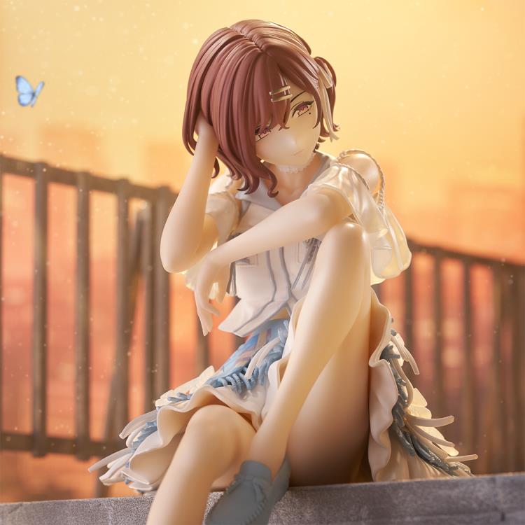 The Idolmaster: Shiny Colors Espresto Madoka Higuchi (Highly Detail) Gallery Image 6