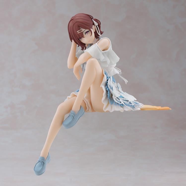 The Idolmaster: Shiny Colors Espresto Madoka Higuchi (Highly Detail) Gallery Image 7