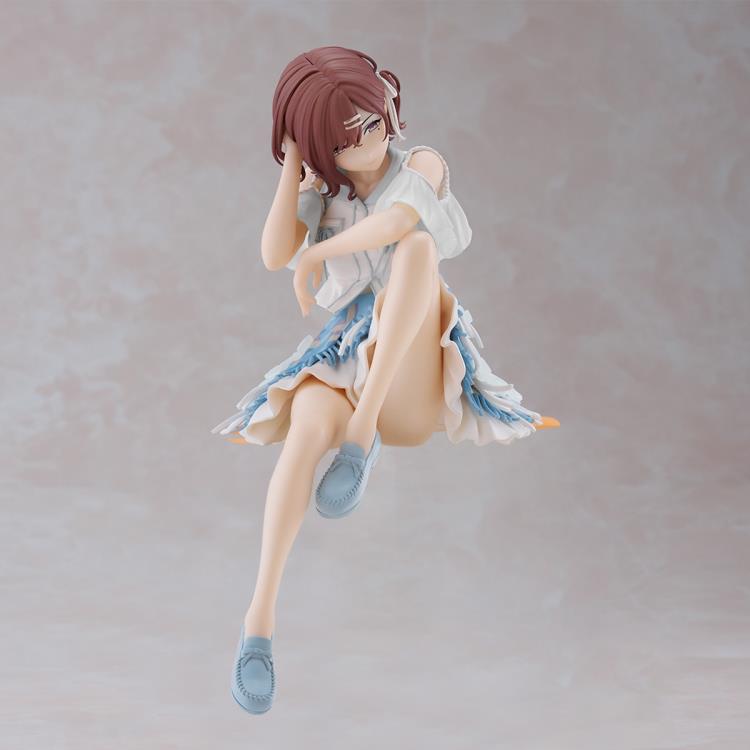 The Idolmaster: Shiny Colors Espresto Madoka Higuchi (Highly Detail) Gallery Image 9