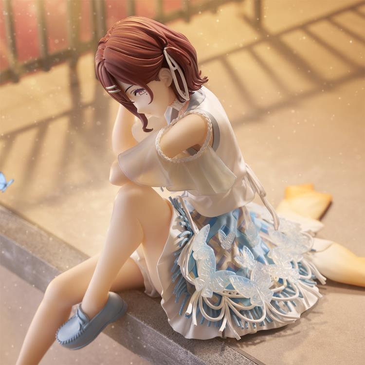 The Idolmaster: Shiny Colors Espresto Madoka Higuchi (Highly Detail) Gallery Image 5