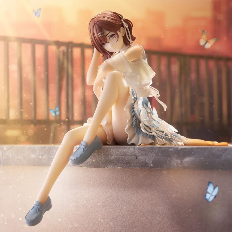 The Idolmaster: Shiny Colors Espresto Madoka Higuchi (Highly Detail) Gallery Image 3