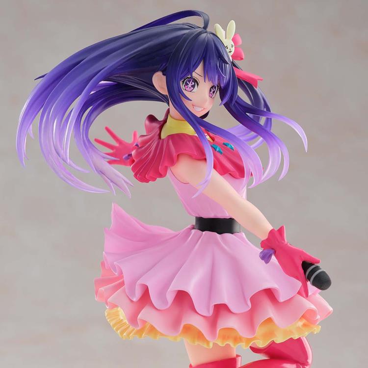 Oshi no Ko Espresto Excite Motions Ai Hoshino