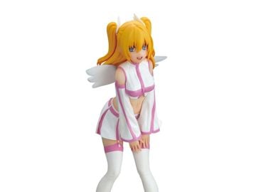 One Piece FiguartsZERO Senor Pink