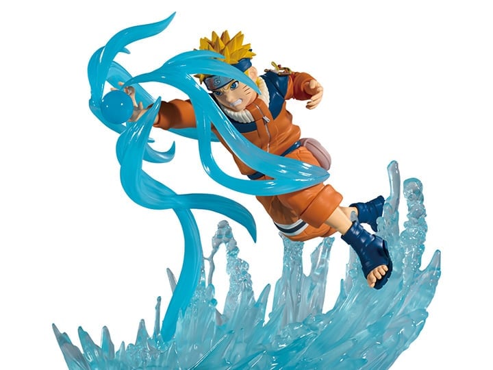 ナルト combination battle 10つセット Naruto Combination Battle Naruto Uzumaki
