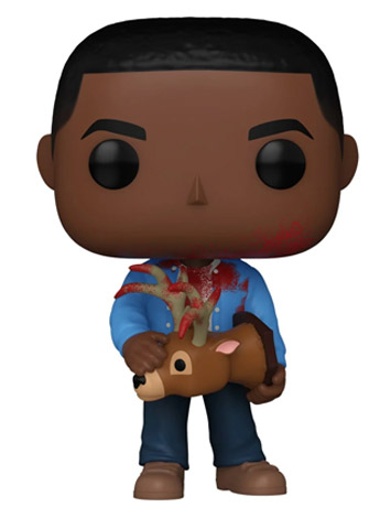 Pop! Movies: Get Out - Chris Washington Gallery Image 2