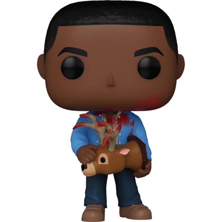 Pop! Movies: Get Out - Chris Washington Gallery Image 3