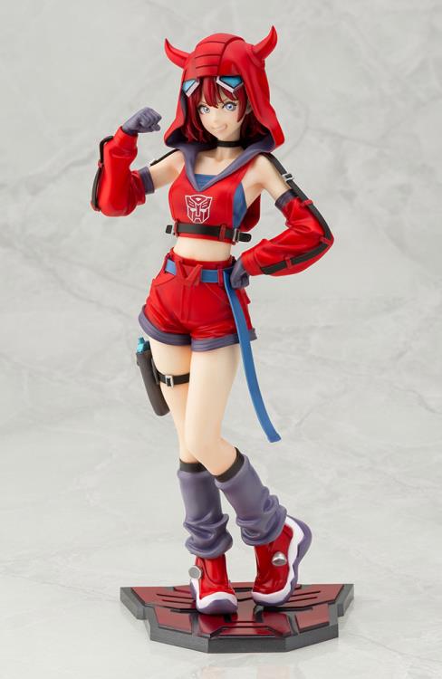 ビッグバンセオリー フィギュアセット 778 776 ビッグバンセオリー シェルドン 8インチドール EE限定版 フィギュア