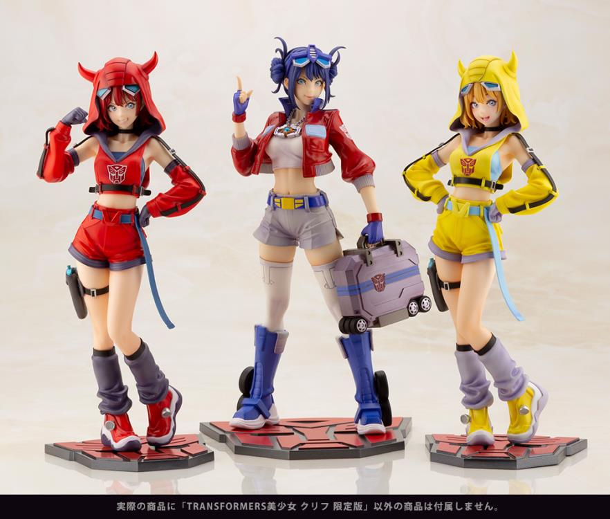 ビッグバンセオリー フィギュアセット 778 776 USA直輸入】the big bang theory ザ ビッグバン セオリー ハワード バ