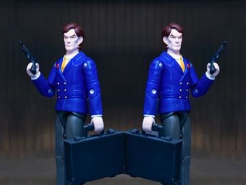 タモン・ホンダ & ケンタ・コバシ フィギュアセット 360w.jpg