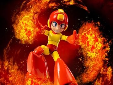 LIL CYCLONE✴︎Mega Rare✴︎Bangin G FUNK!! The New Generation YR-052F Transformable Cyclone - Toynami Inc