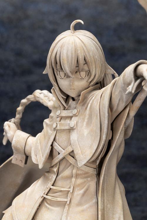 Mushoku Tensei: Jobless Reincarnation Roxy Migurdia (Original Ver