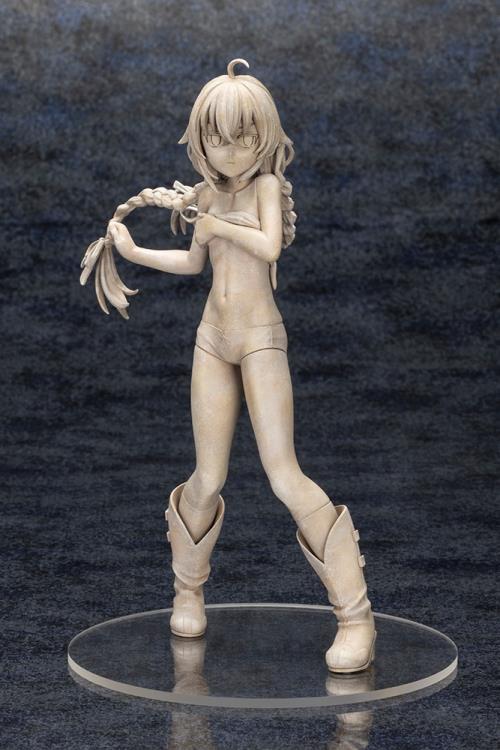 Mushoku Tensei: Jobless Reincarnation Roxy Migurdia (Original Ver