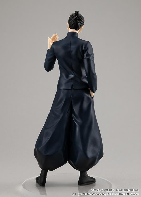Jujutsu Kaisen Pop Up Parade Suguru Geto (Hidden Inventory / Premature Death Ver.) Gallery Image 8