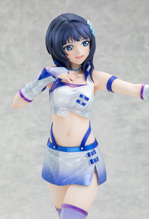 Love Live! Nijigasaki High School Idol Club Karin Asaka (Super