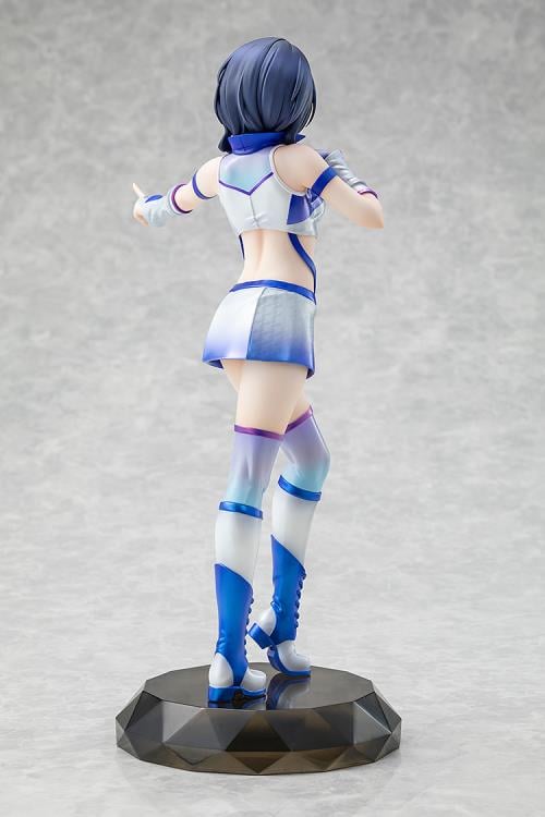 Love Live! Nijigasaki High School Idol Club Karin Asaka (Super