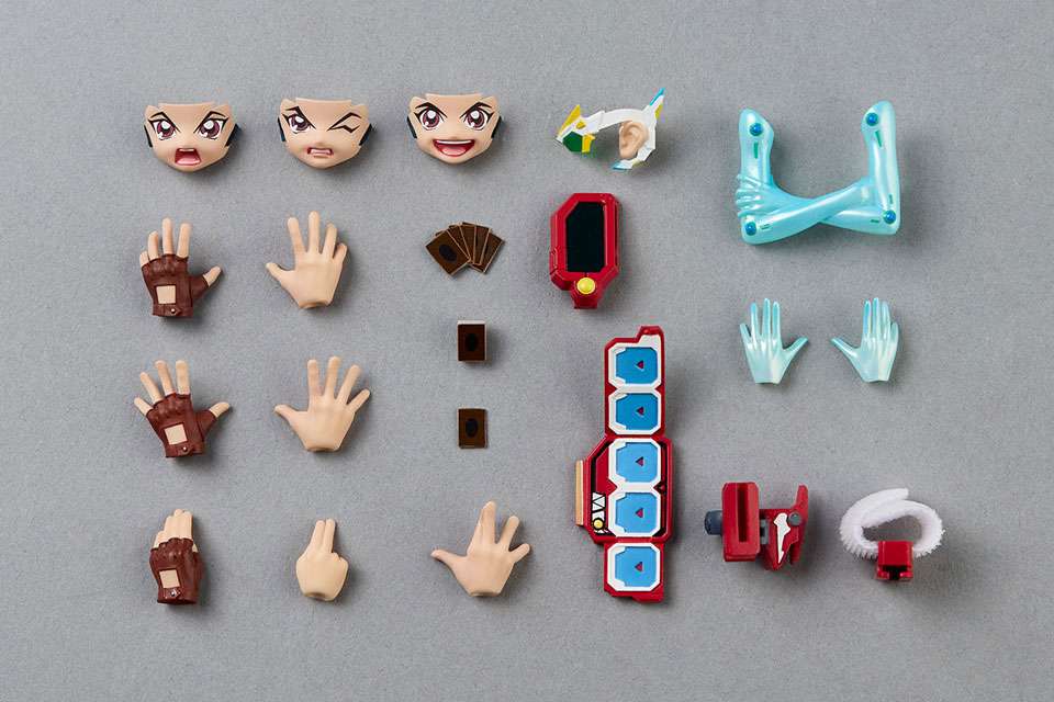 L*o様 フラッシュ フィギュア 7体セット Amazon.co.jp: NECA - フラッシュゴードン - ファイナルバトル 7インチ