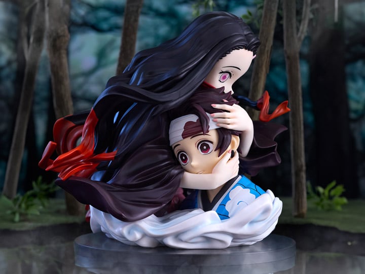 Smily Slayers ナヲトスズキ ガバ セット Demon Slayer Suwarasetai Figure Blind Bag Series 4 (Choose