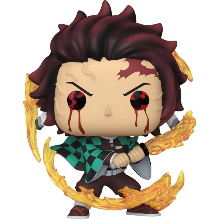SEGA XROSS LINK Demon Slayer Kimetsu No Yaiba Tanjiro Kamado EUR 77,05 - FR