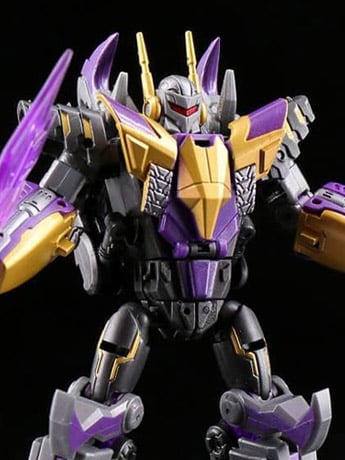 PX-19 Phantasus Gallery Image 2