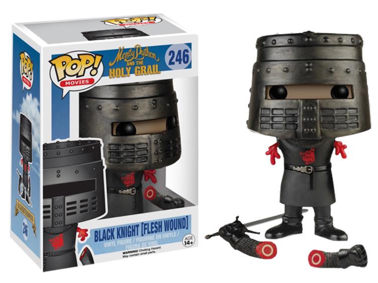 Monty Python のFunko Popフィギュア6体セット original.jpg