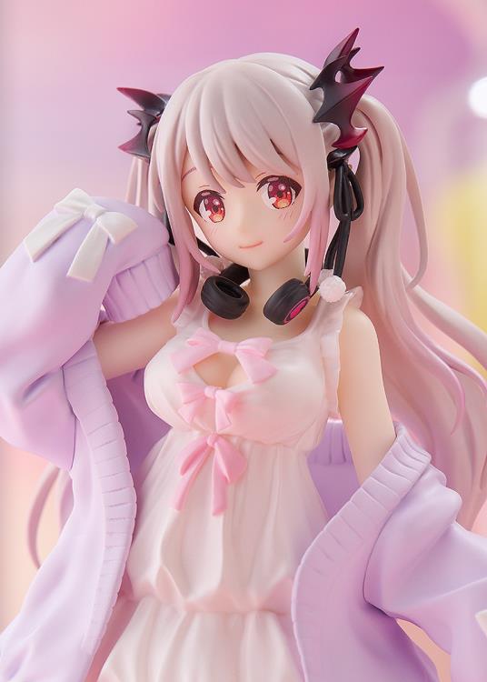 VTuber Pop Up Parade Suou Patra Gallery Image 5