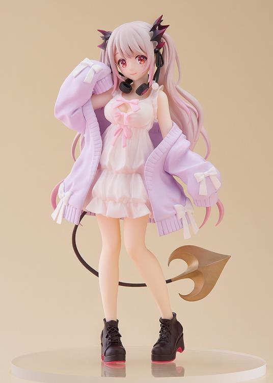VTuber Pop Up Parade Suou Patra Gallery Image 7