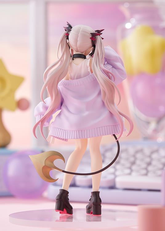 VTuber Pop Up Parade Suou Patra Gallery Image 6