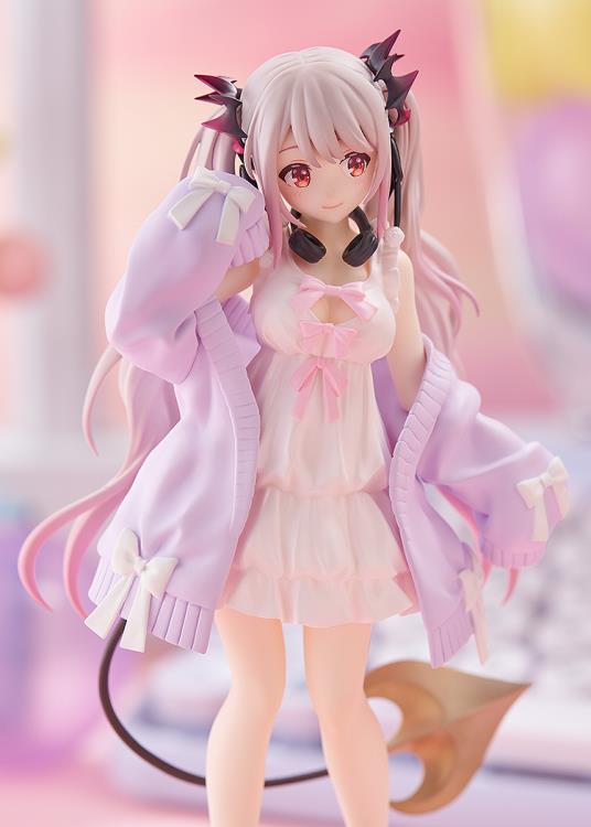 VTuber Pop Up Parade Suou Patra Gallery Image 4