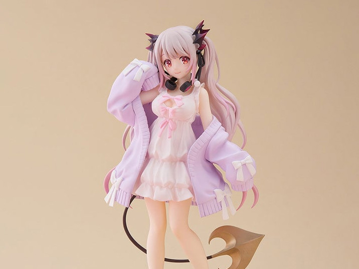 VTuber Pop Up Parade Suou Patra Gallery Image 1