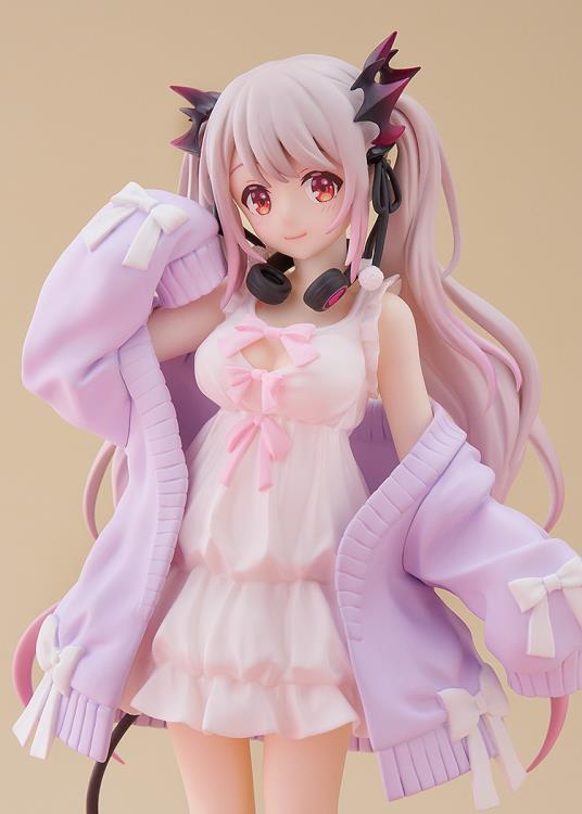 VTuber Pop Up Parade Suou Patra Gallery Image 8